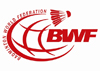 Watch Superseries Badminton Tournaments Online LIVE