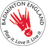 Badminton England Projects